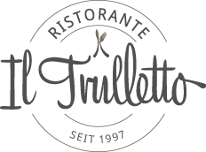 Pizzeria Marktheidenfeld